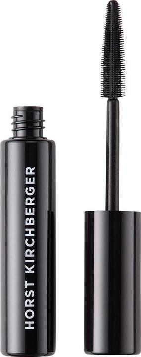 Produktbild Horst Kirchberger Tinted Eyebrow Controller