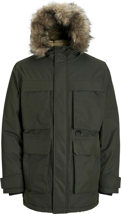 Produktbild Jack & Jones Parka Parka (M)
