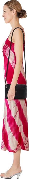 Immagine prodotto Picard Switchbag