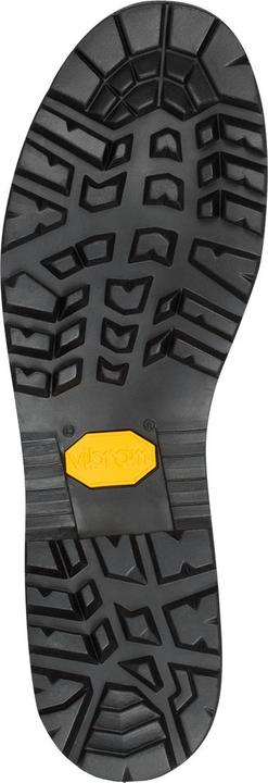 Actual product image AKU Superalp Therm200 GT (46)