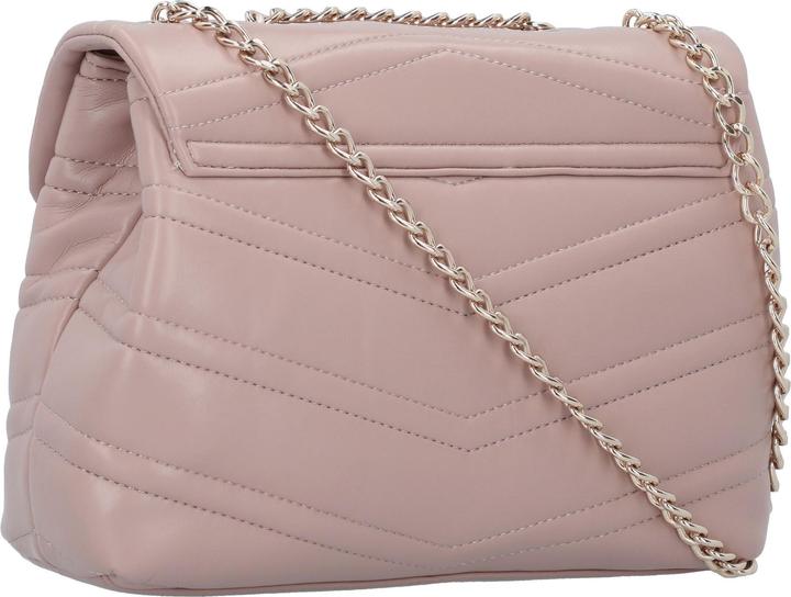 Immagine prodotto Valentino Borsa a tracolla Privilege 23 cm