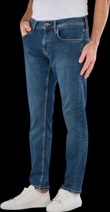 Produktbild Pepe Jeans 10021162 (W30/L32)