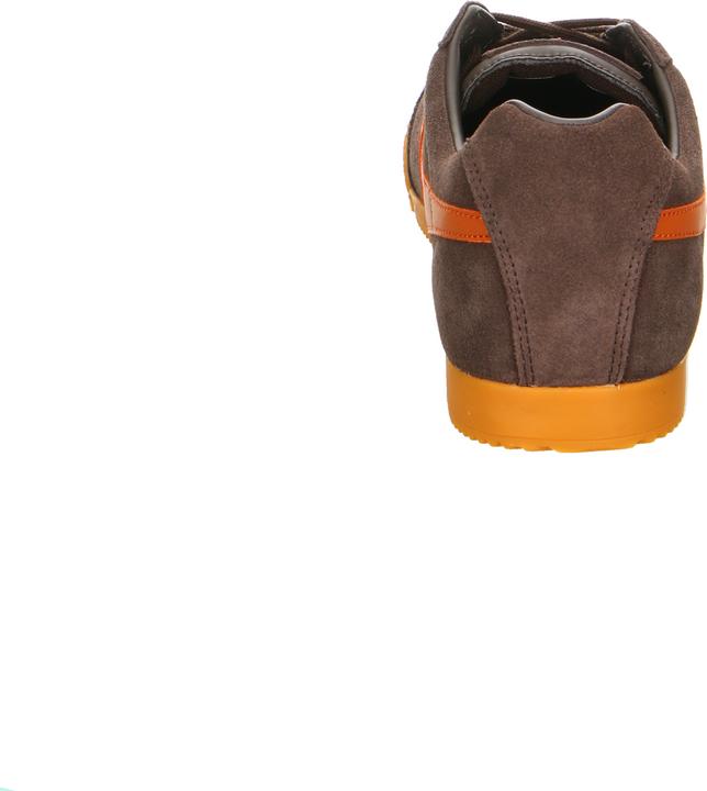 Produktbild Gola Harrier (44)