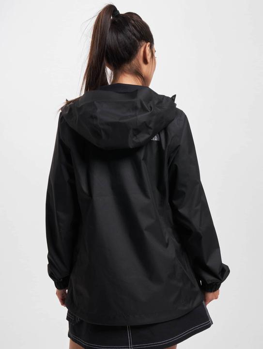 Immagine prodotto North Face ricerca (XS)