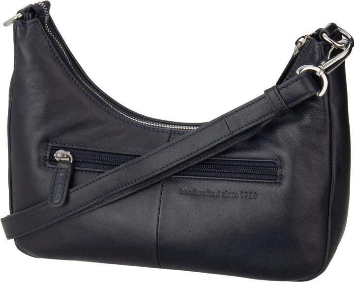Produktbild Picard Umhängetasche Really 7226