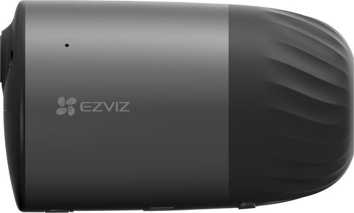 Image du produit EZVIZ BC1C 4MP (2560 x 1440 Pixels)