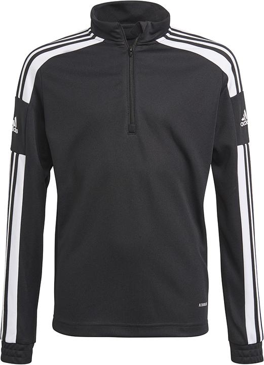 adidas Squadra 21 Trainingstop Kinder
