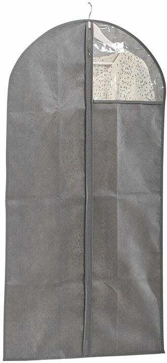 Clothes cover