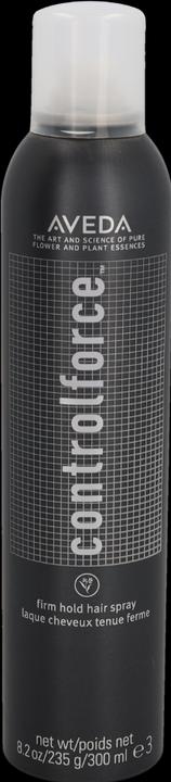 Immagine prodotto Aveda Forza di controllo (300 ml)