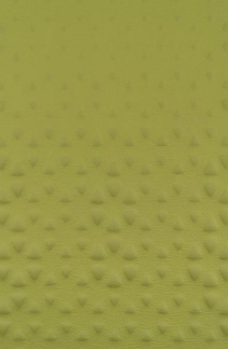 Produktbild Sea To Summit Camp Self Inflating Mat Rectangular Regular Wide