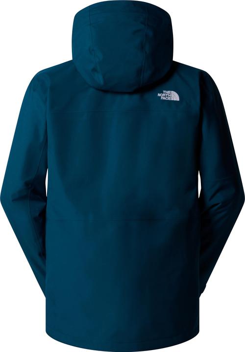 Immagine prodotto North Face Triclima a quattro barili (S)