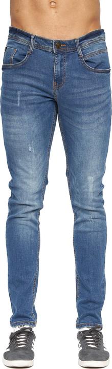 Image du produit Duck and Cover Tranfold Jeans 2erPack (Bande de fréquences 38 (2600 MHz))