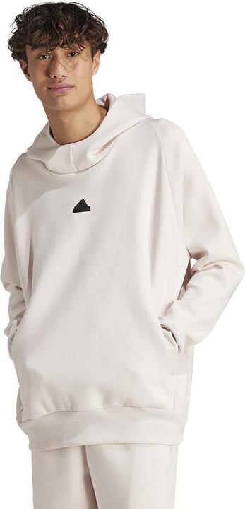 Actual product image adidas M Z.N.E. PR HD (M)