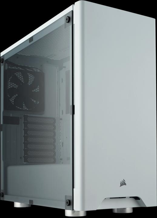 Produktbild Corsair 275r Wh (ATX)