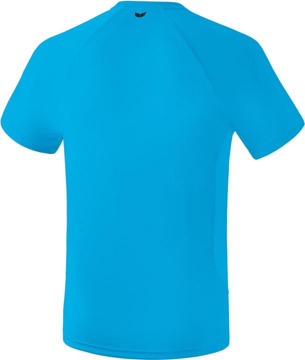 Actual product image Erima Performance T-Shirt (XXL)
