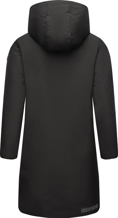 Image du produit Marikoo Nanami 16 (XL)