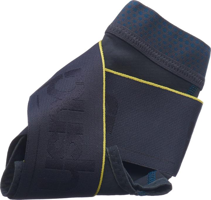 Actual product image Push Ankle brace 8 (M)