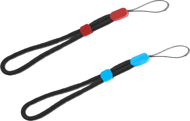 Produktbild Oniverse 12 in 1 kit - Switch Sports Accessories (Switch)
