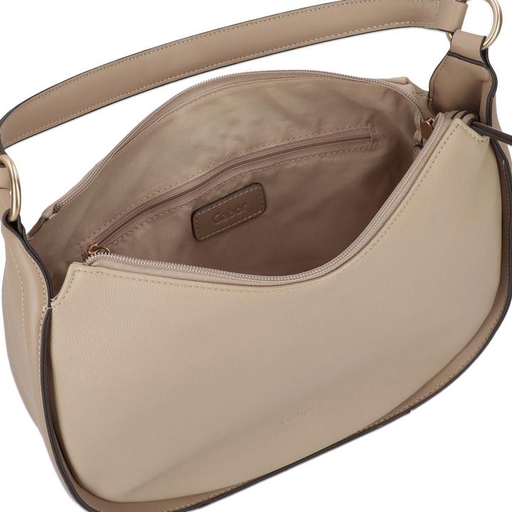 Actual product image Gabor Caissy Schultertasche 32 cm