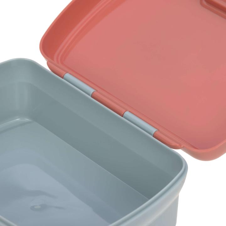 Produktbild Lässig Lunchset