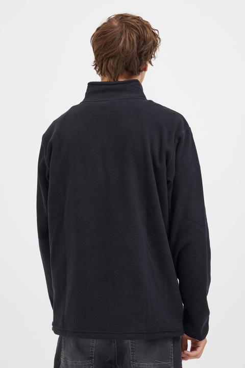 Actual product image North Bend NBCotas - 233866MMM (3XL)