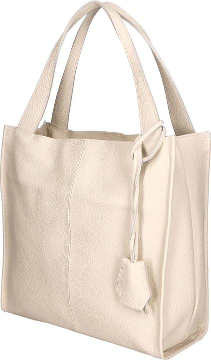 Actual product image Gave Lux Shoulder Bag