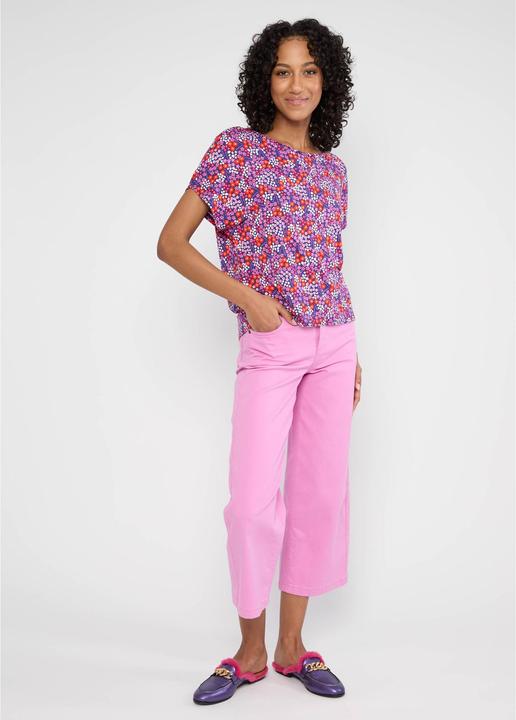 Actual product image Blutsgeschwister The Overspacious (L)