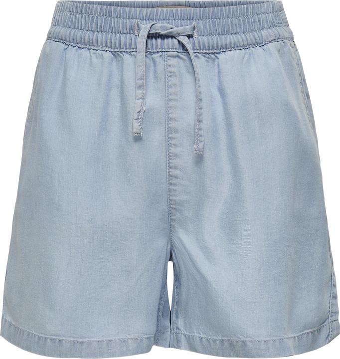 Only Tencel- Shorts (152)
