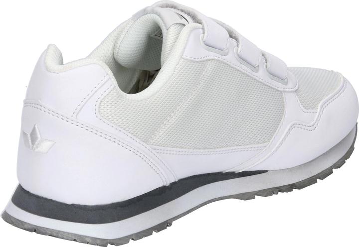 Actual product image Lico Simon V (41)
