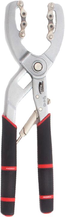 Feedback Sports Cassette pliers