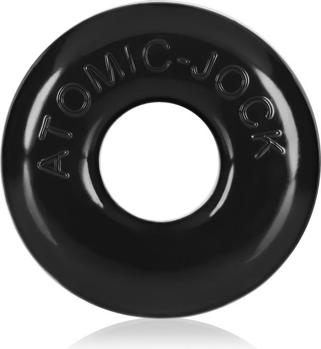 Produktbild Oxballs Ringer of Do-Nut (4 cm)