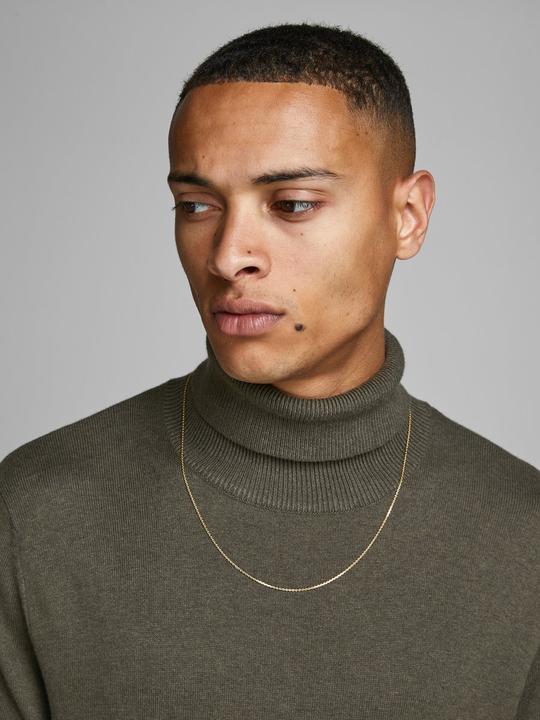 Image du produit Jack & Jones Emil (L)