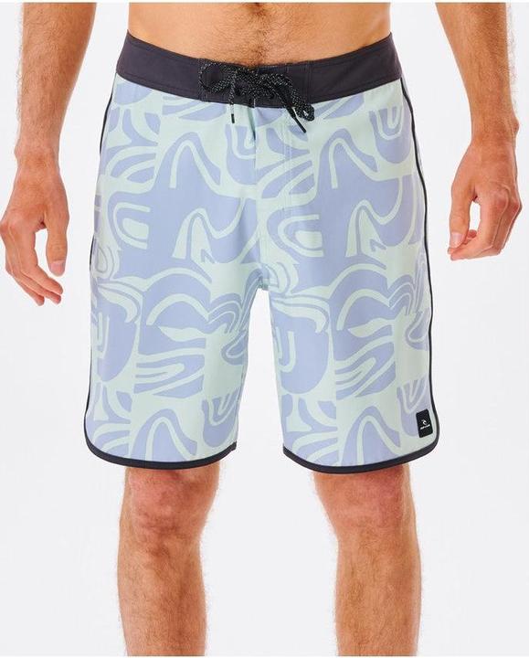 Actual product image Rip Curl Mirage - Owen Swc Psyche - Boardshorts (31)