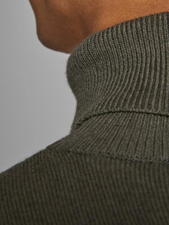 Image du produit Jack & Jones Emil (L)