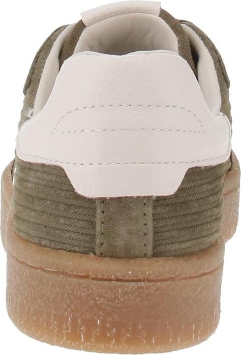 Immagine prodotto Tamaris Sneaker (40)