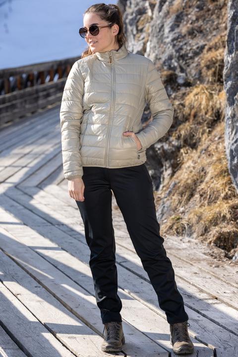 Actual product image Rukka Pac Jac D (42)