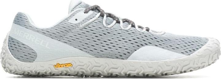 Actual product image Merrell Vapor Glove 6 (50)