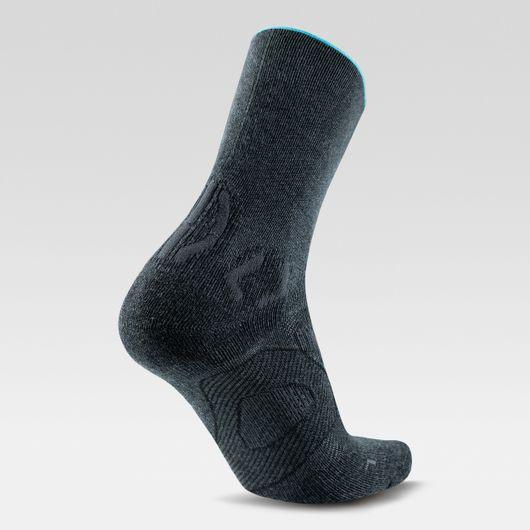 Actual product image UYN Biotrek (41 - 42)