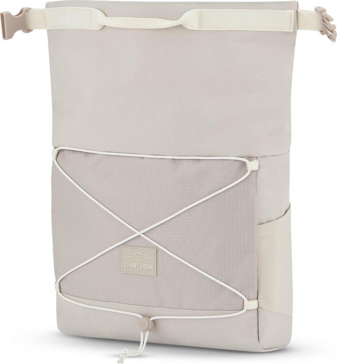 Actual product image Johnny Urban Travel Series shoulder bag Dylan