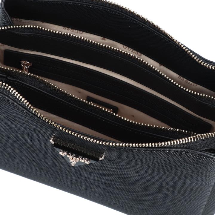 Immagine prodotto Guess Borsa a tracolla Noelle ZG 79120