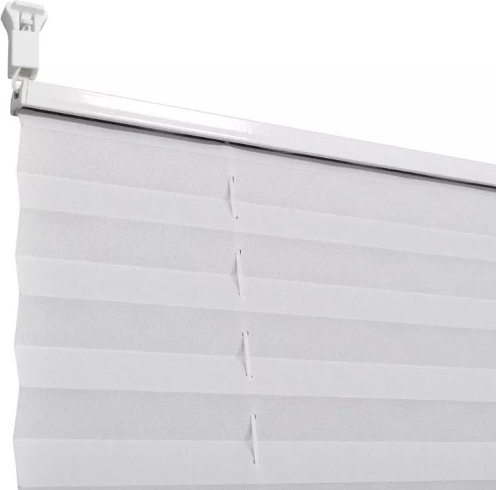 Produktbild VidaXL Dionis (110 x 150 cm)