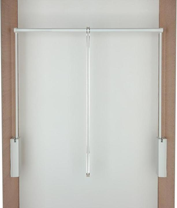 Actual product image Servetto Clothes lifts 3T (1 pcs.)