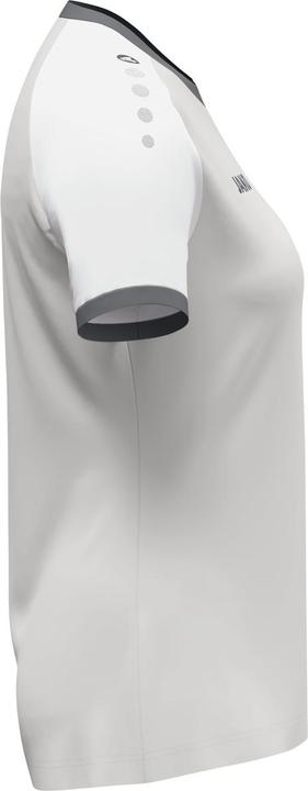 Actual product image JAKO Trikot Dynamic KA Damen