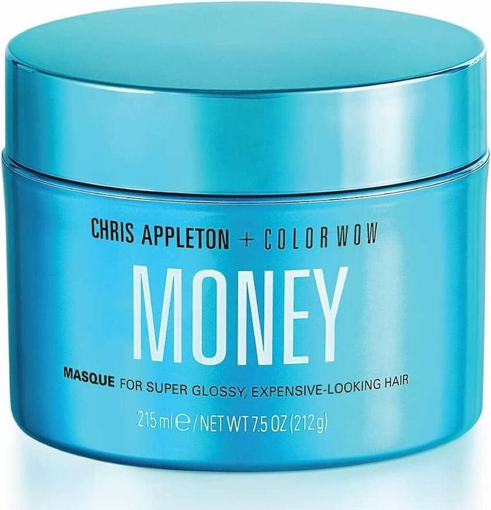 Image du produit Color Wow Money (215 ml)