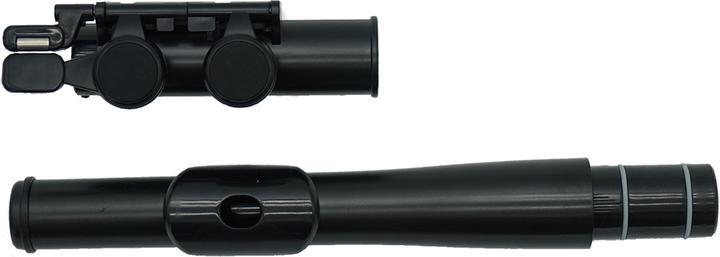Actual product image Nuvo jFlute 2.0 (flute)
