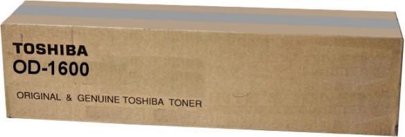 Produktbild Toshiba Fotoleiter Orig.Nr. OD1600