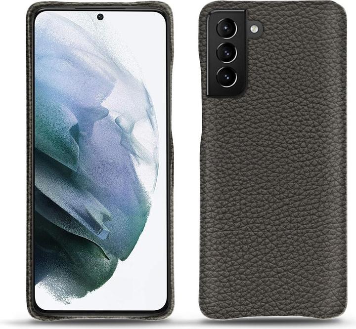 Produktbild Noreve Lederschutzhülle (Samsung Galaxy S21+)