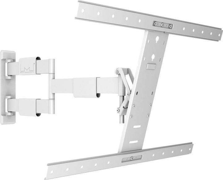 Actual product image Multibrackets M VESA Flexarm Thin (Wall, 55", 30 kg)