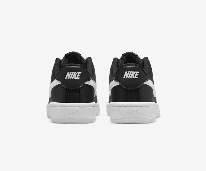 Actual product image Nike Court Royale 2 NN - 47784 (45)