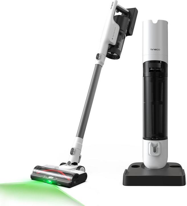 Tineco Pure One Station 5
